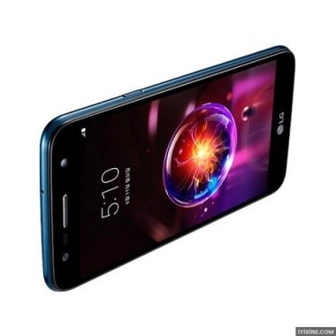 LG X5 (2018)