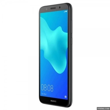 Huawei Y5 2018