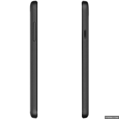 Prestigio MultiPhone 5504 DUO