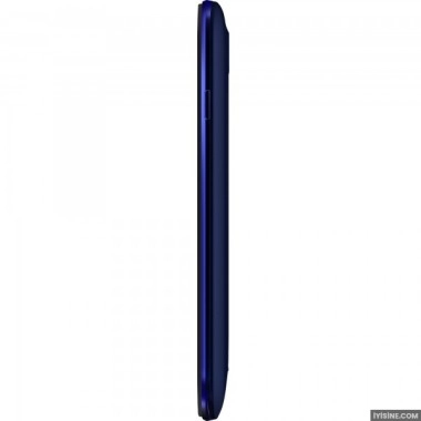 Gigabyte GSmart Akta A4