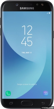 Samsung Galaxy J5 Pro