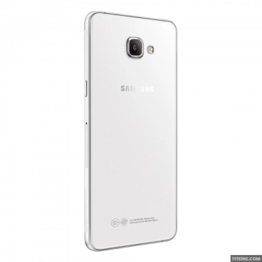 Samsung Galaxy A9 Pro