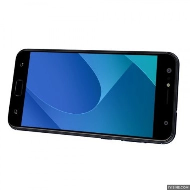 Asus ZenFone 4 Selfie