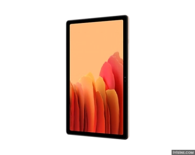 Samsung Galaxy Tab A7 10.4