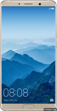 Huawei Mate 10