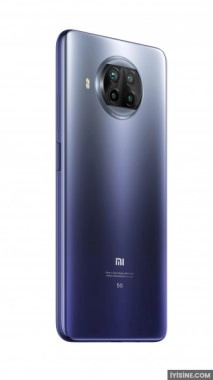 Xiaomi Mi 10T Lite