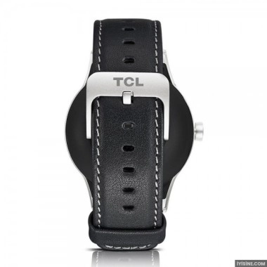 Alcatel Movetime MT10G