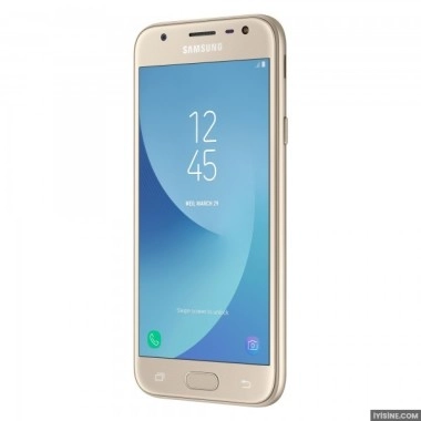 Samsung Galaxy J3 (2017)