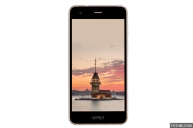 Vestel Venus V3 5570