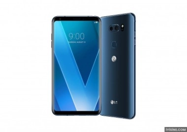 LG V30 Plus