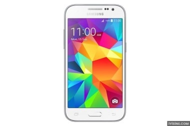 Samsung Galaxy Core Prime