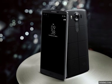LG V10