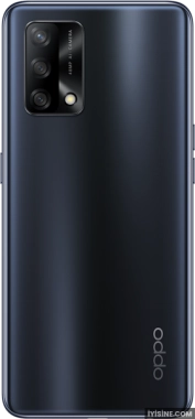 Oppo A74