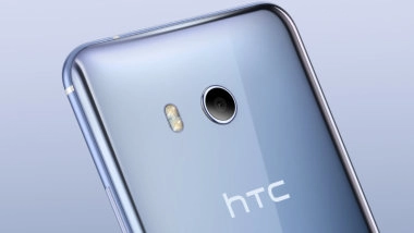 HTC U11