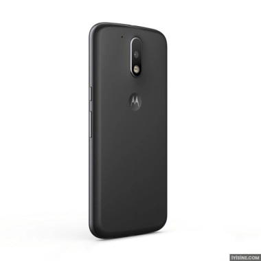 Lenovo Moto G4