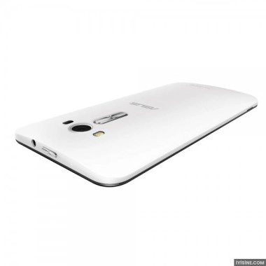 Asus ZenFone 2 Laser