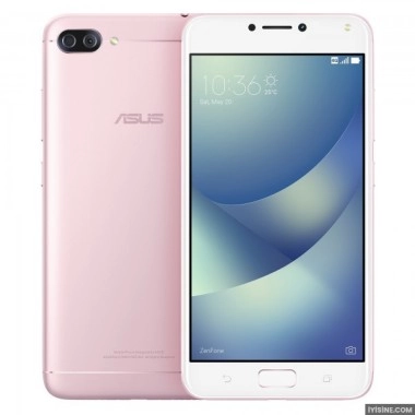 Asus ZenFone 4 Max