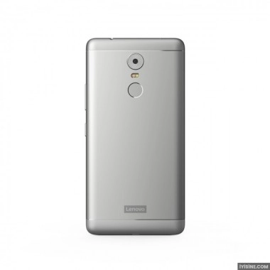 Lenovo K6 Note