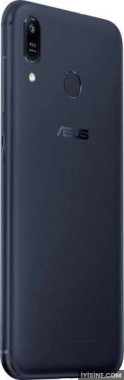 Asus Zenfone Max (M1)