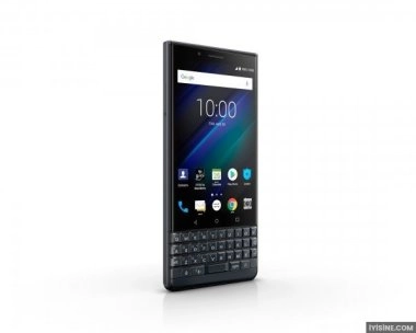 BlackBerry KEY2 LE