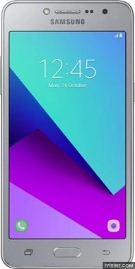 Samsung Galaxy Grand Prime+ (Plus)