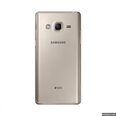 Samsung Z3