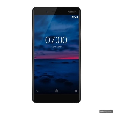 Nokia 7