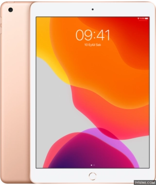 Apple Ipad 7 10.2 Wi-Fi + Cellular