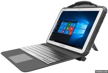 Technopc Ultrapad TMT12-4128