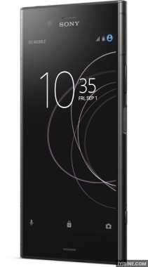 Sony Xperia XZ1