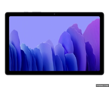 Samsung Galaxy Tab A7 10.4