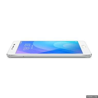 Meizu M6 Note