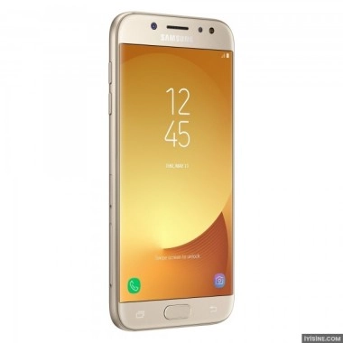 Samsung Galaxy J5 (2017)