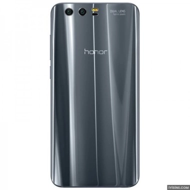 Huawei Honor 9