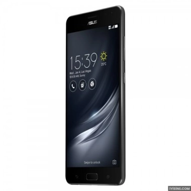 Asus ZenFone AR