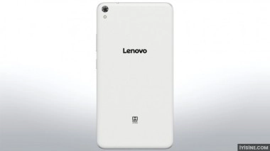 Lenovo Phab