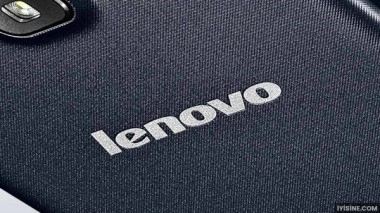 Lenovo S580