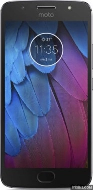 Moto G5S