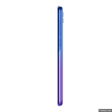 Alcatel 3 2019