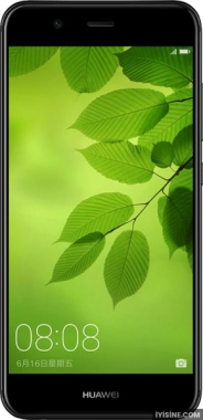 Huawei Nova 2