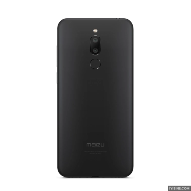 Meizu M6T