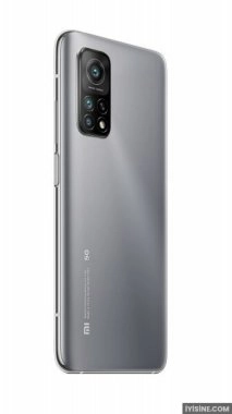 Xiaomi Mi 10T