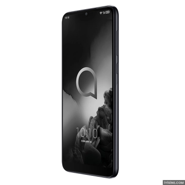 Alcatel 3L 2019
