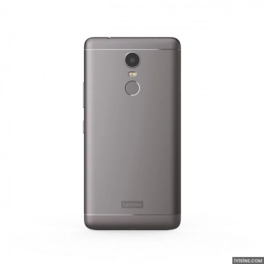 Lenovo K6 Note