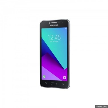 Samsung Galaxy Grand Prime+ (Plus)