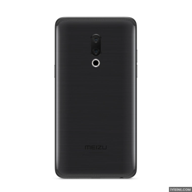 Meizu 15 Plus
