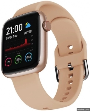 Linktech LT Watch S85 Premium