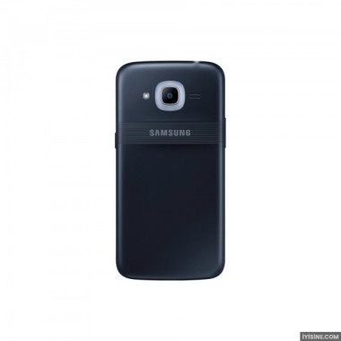 Samsung Galaxy J2 (2016)