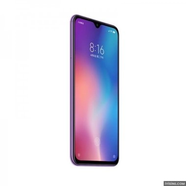 Xiaomi Mi 9 SE