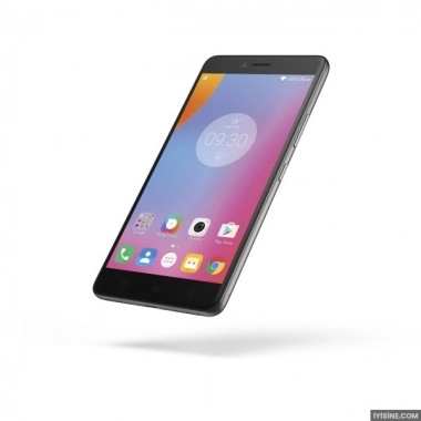 Lenovo K6 Note